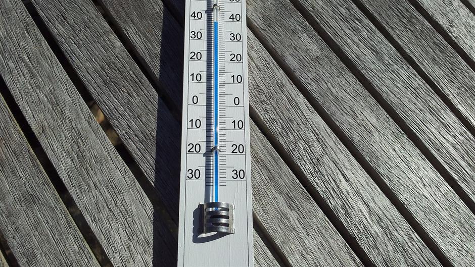 thermometer-693852_1920