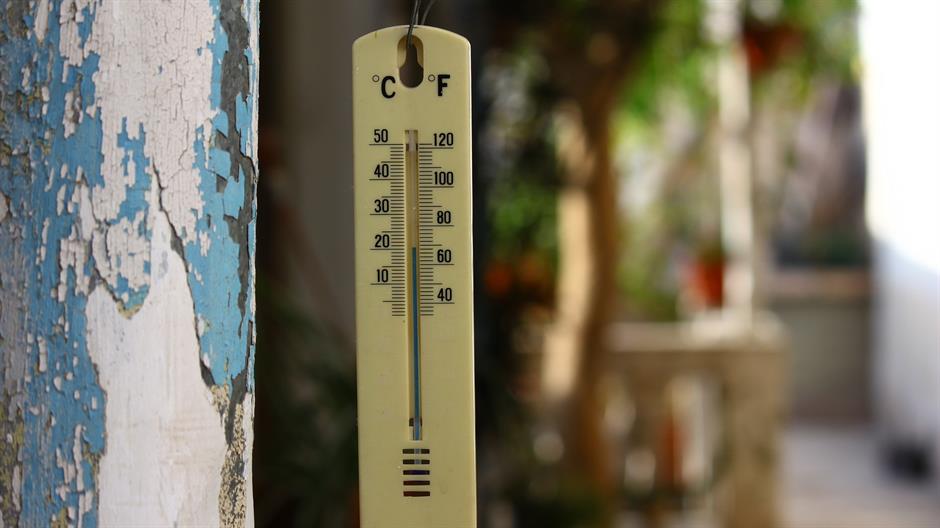 thermometer-70598_1920