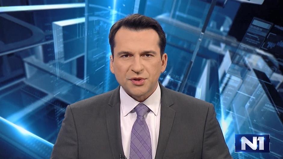 thhthr