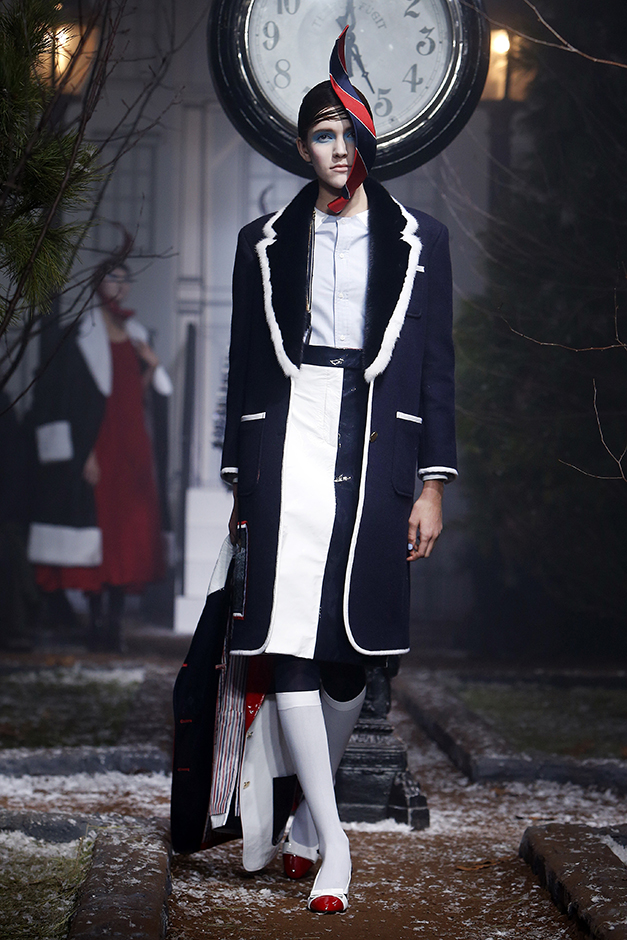 TANJUG/AP/Jason DeCrow