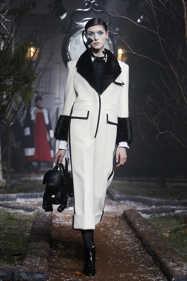 TANJUG/AP/Jason DeCrow