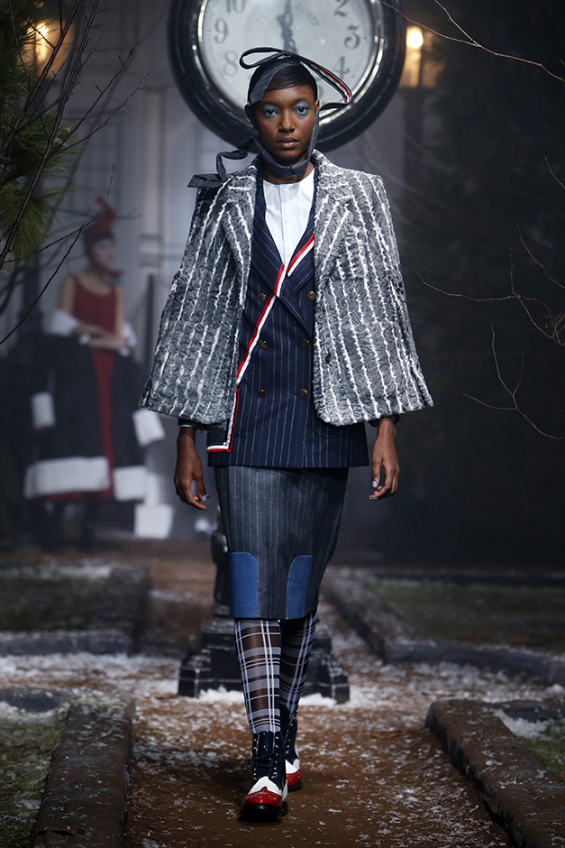 TANJUG/AP/Jason DeCrow