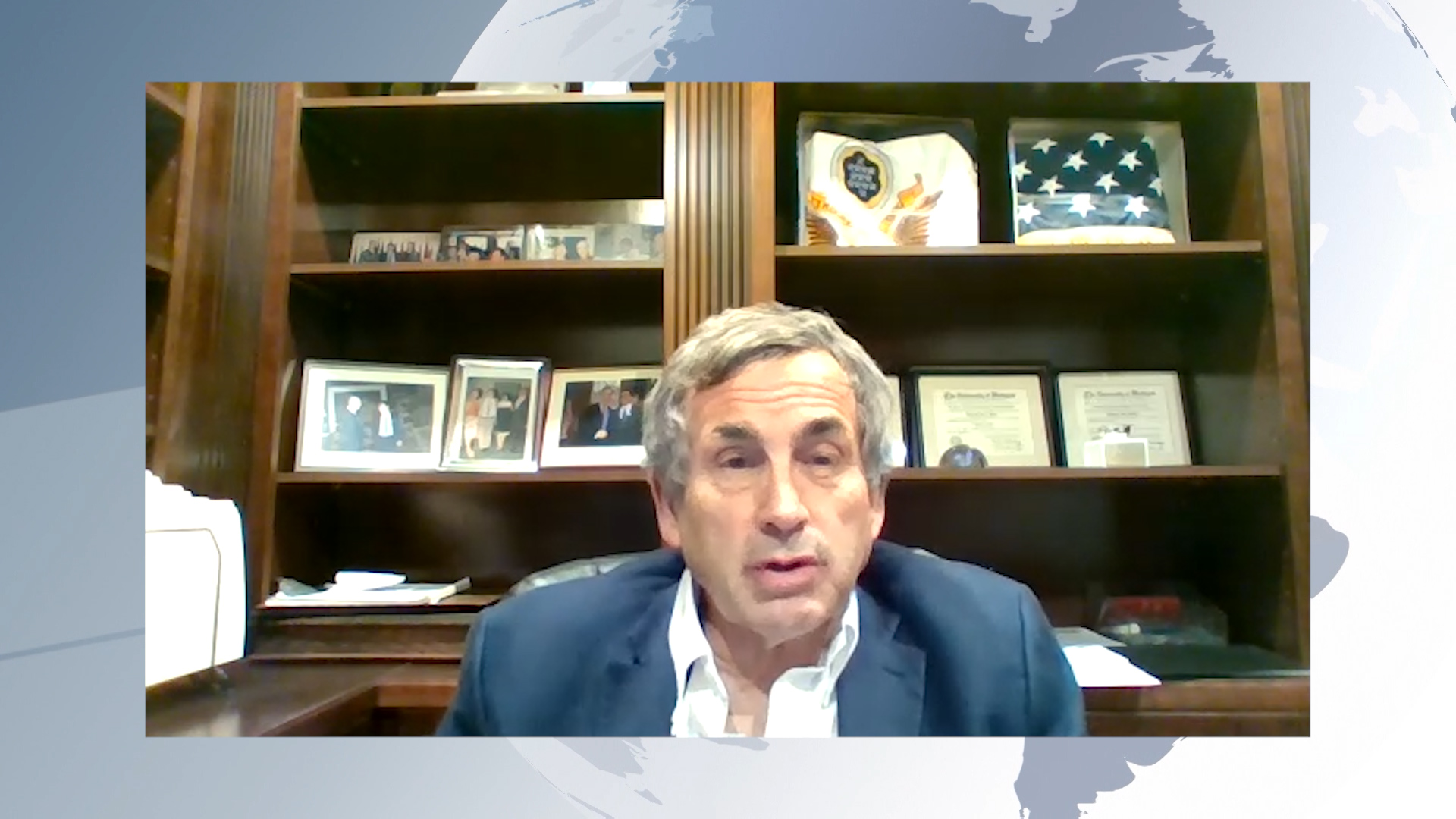 thomas miller za web