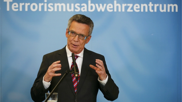 ThomasdeMaiziere.jpg