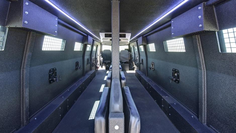 though-the-hurons-interior-is-far-from-plush-