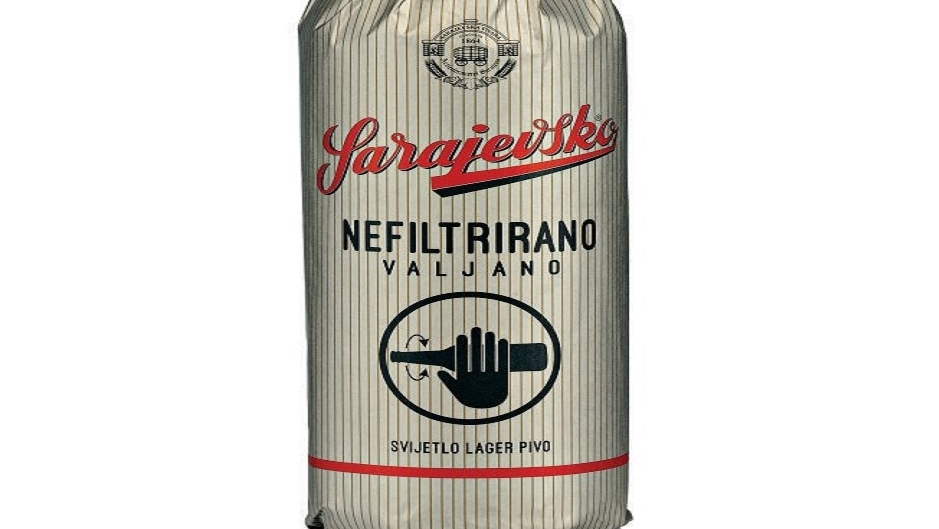 thumbnail_1 Sarajevsko NEFILTRIRANO