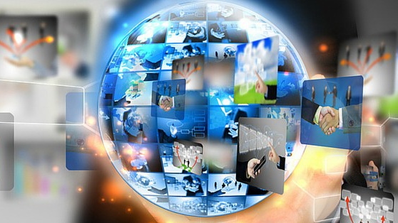 thumbnail_11902567_494158194076045_2709545756655232051_n