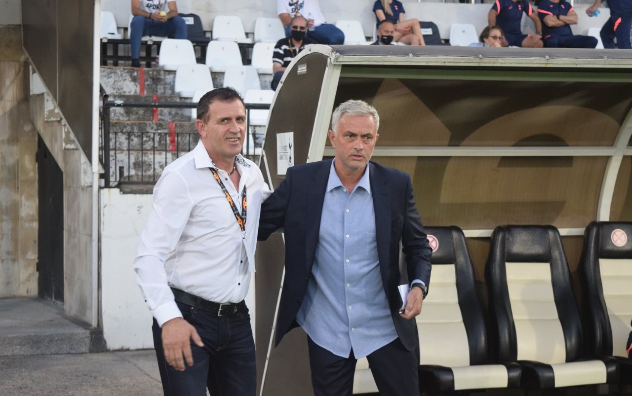 thumbnail_119753285_10158755807528328_1070342708616695863_o