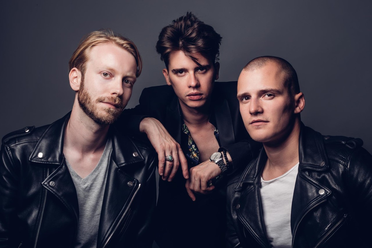 thumbnail_13962950_10153626309477665_418311812669054137_o