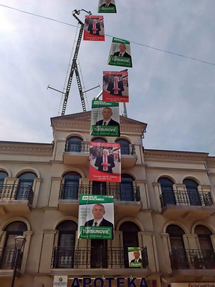 thumbnail_14322691_1266410513393104_1263379672560712451_n