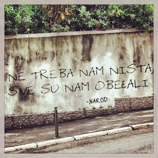 thumbnail_14344355_1248410115223613_2481430085329246332_n