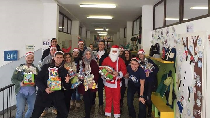 thumbnail_15750053_1952285764999935_1002683600_n