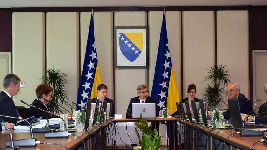 thumbnail_169 VMBiH 21-03-19 001