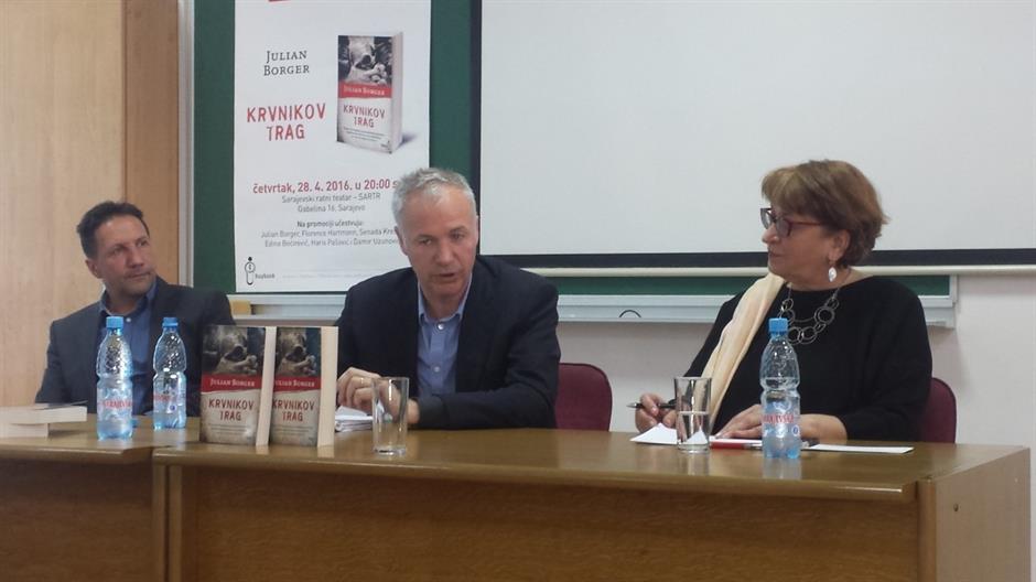 thumbnail_20160428_134007