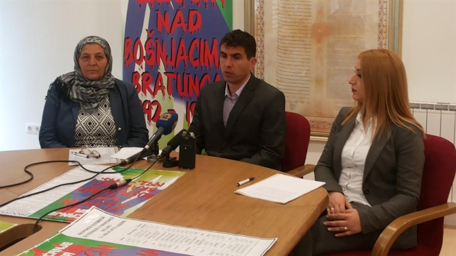 thumbnail_20160510_102026