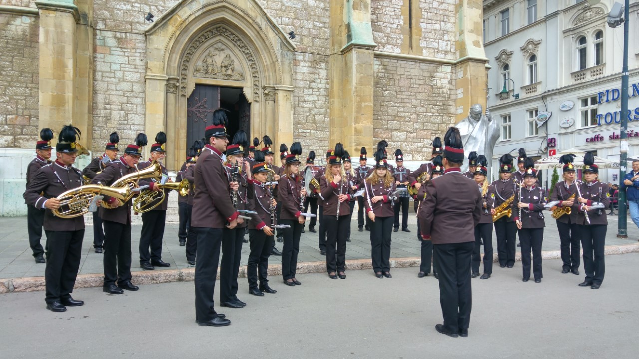 thumbnail_20160514_135847_HDR