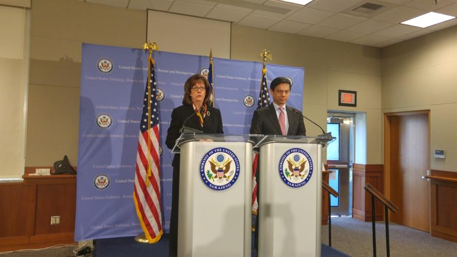 thumbnail_20160517_102233_HDR