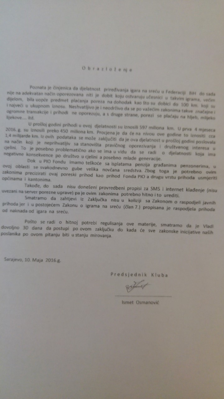 thumbnail_20160517_142637 (1)