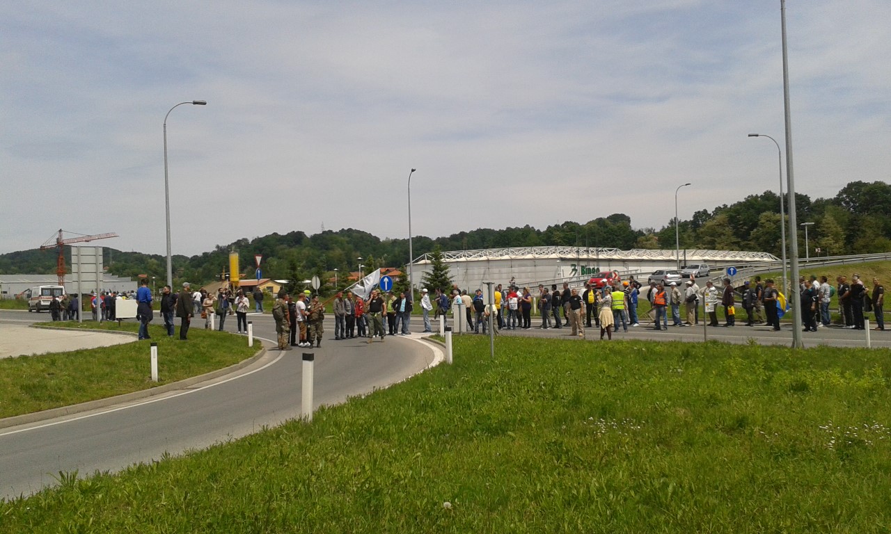 thumbnail_20160519_122018