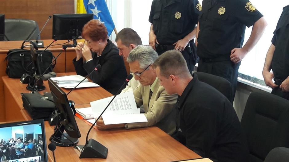 thumbnail_20160614_085512