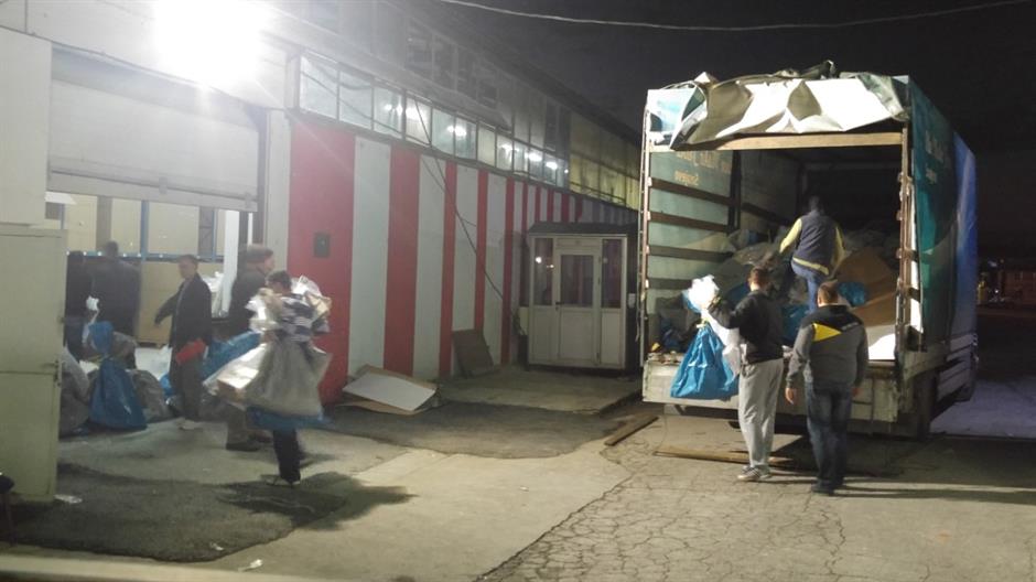 thumbnail_20161008_190306