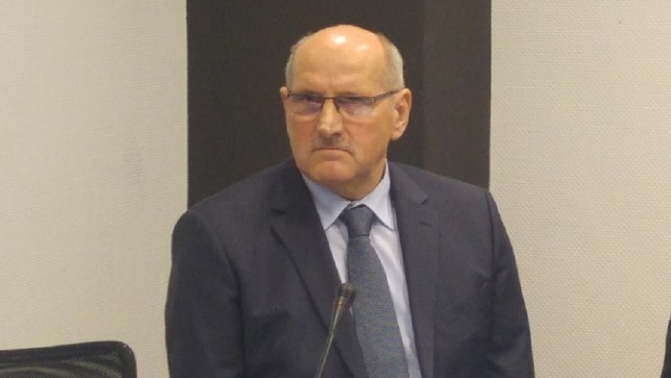 thumbnail_20161208_134114