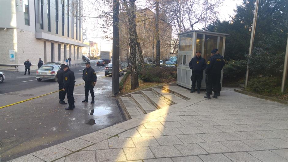 thumbnail_20161213_102649