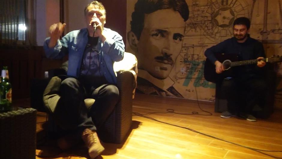 thumbnail_20161223_223551_HDR