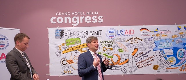 thumbnail_2017_0406_13193000