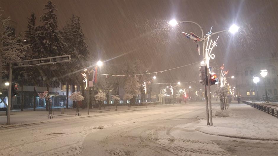 thumbnail_20170113_201522