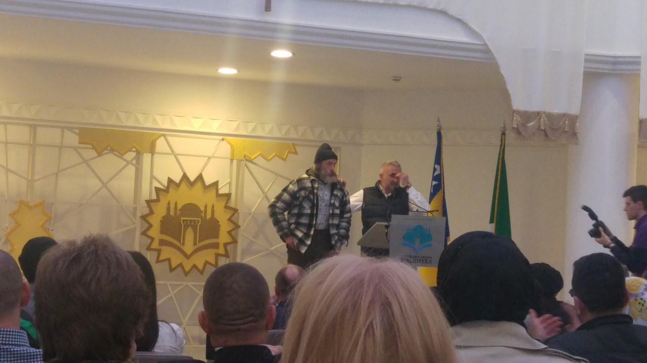 thumbnail_20170217_192722