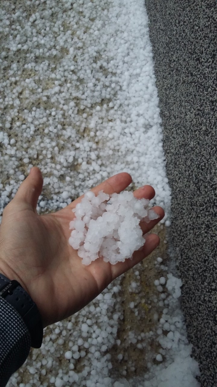 thumbnail_20170306_124652