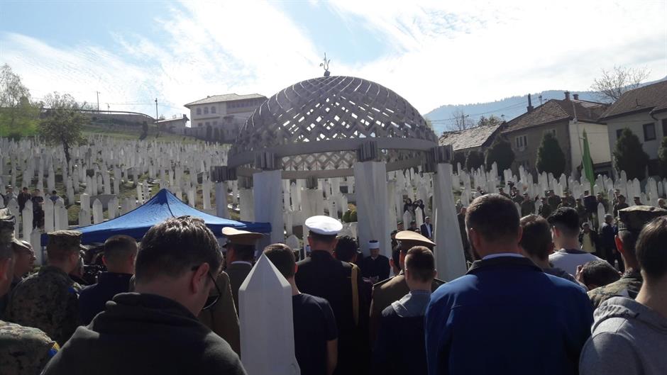 thumbnail_20170413_102256