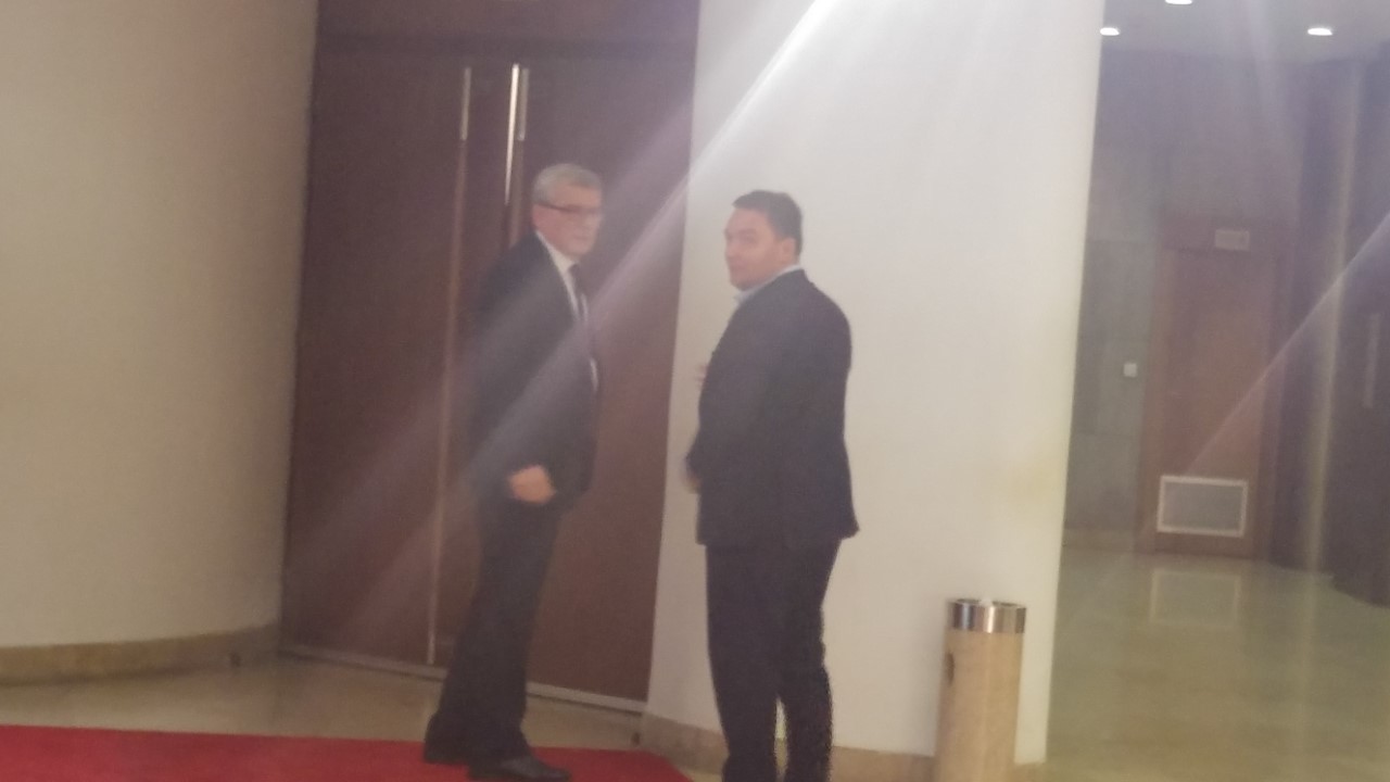 thumbnail_20170420_151832