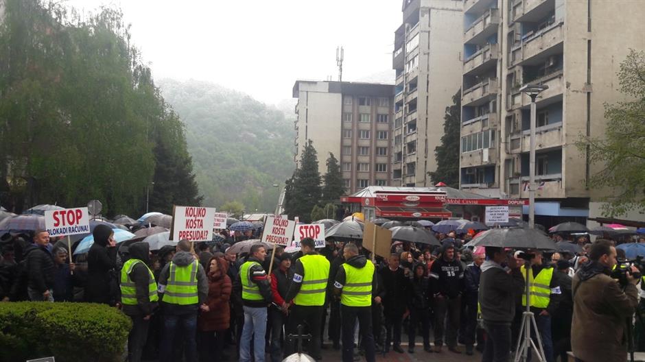 thumbnail_20170421_101108