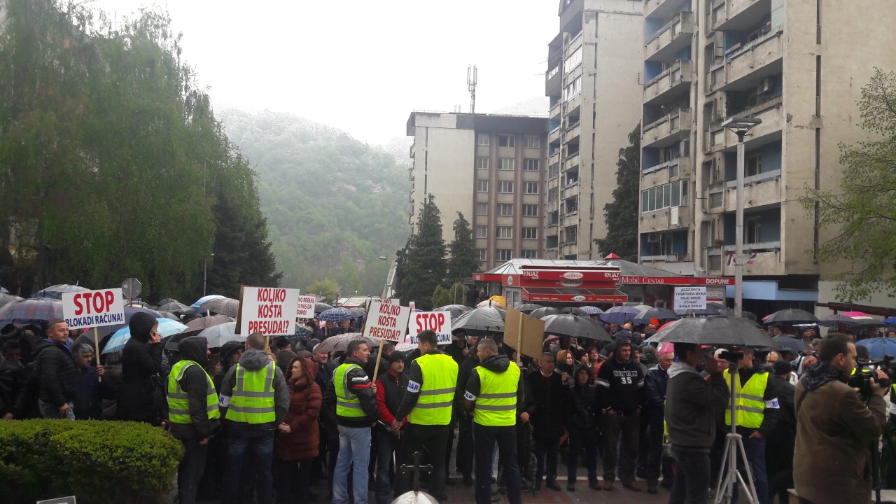 thumbnail_20170421_101108