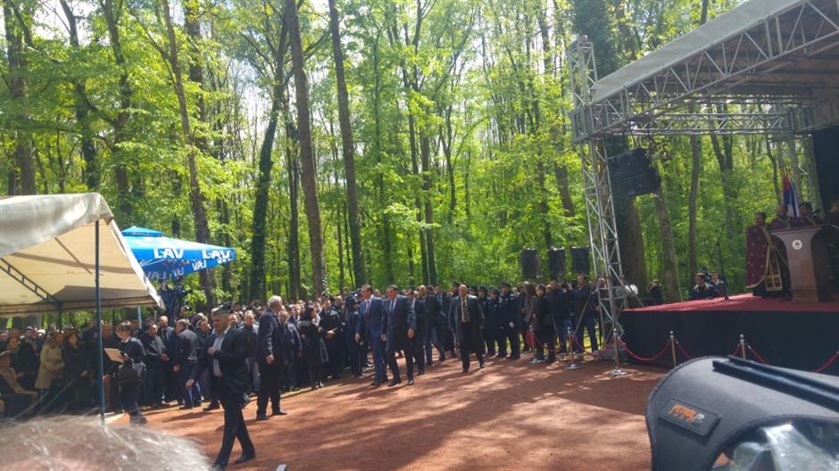 thumbnail_20170423_131934