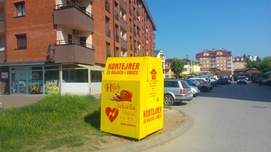 thumbnail_20170531_092411