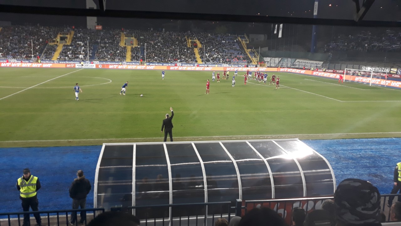 thumbnail-20190406-201145-240303.jpeg