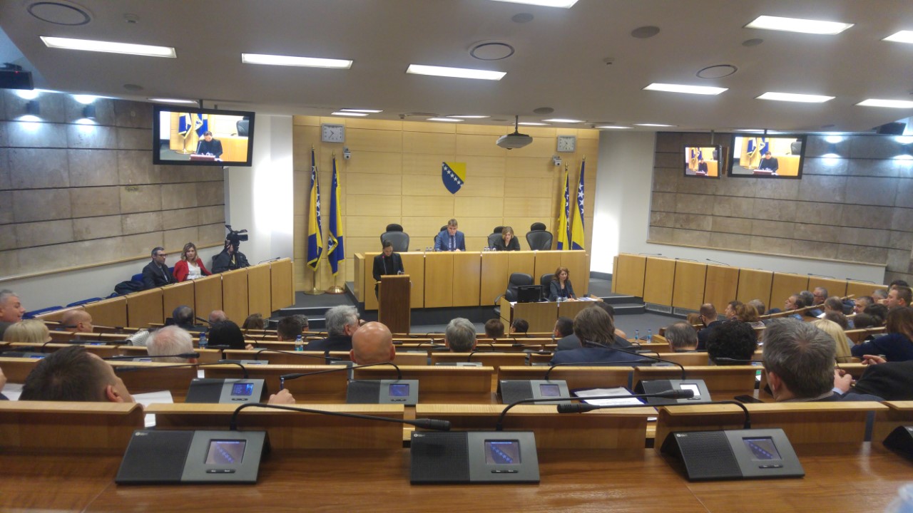 thumbnail_20190410_103640