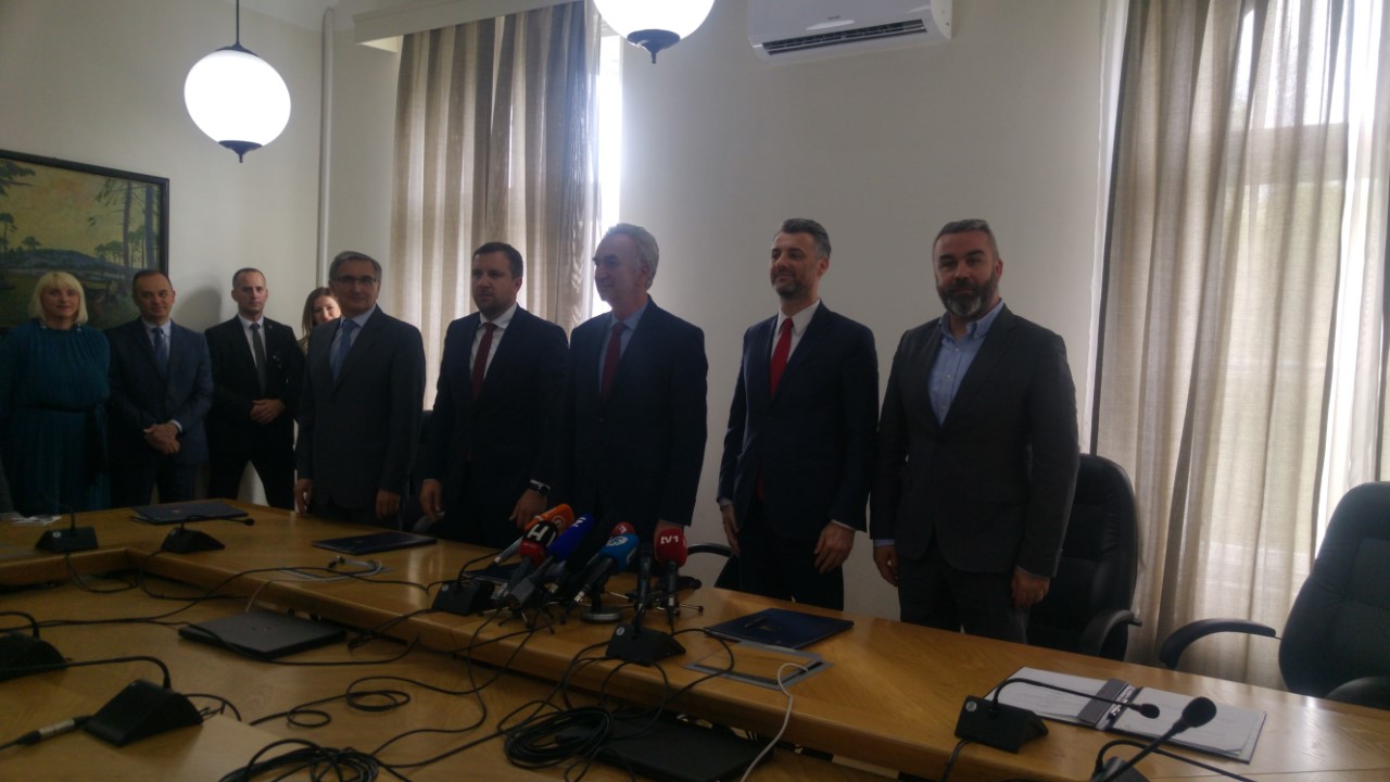 thumbnail_20190424_122326_HDR