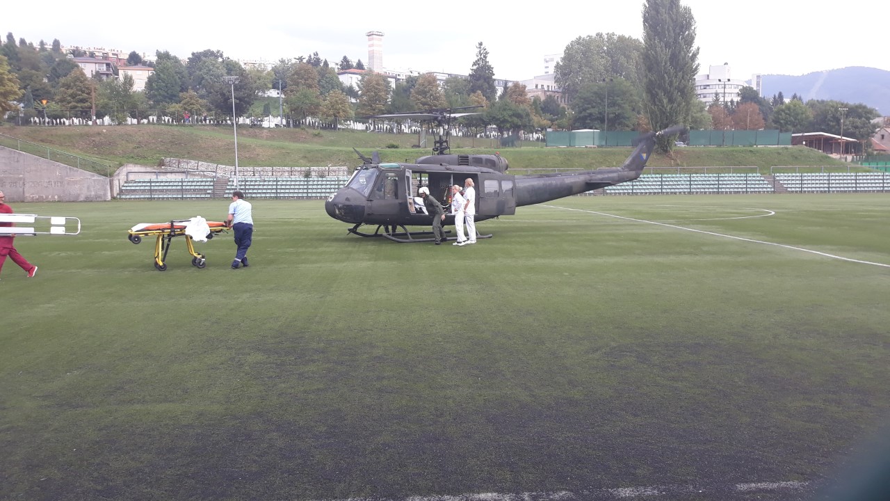 thumbnail_20190830_151803