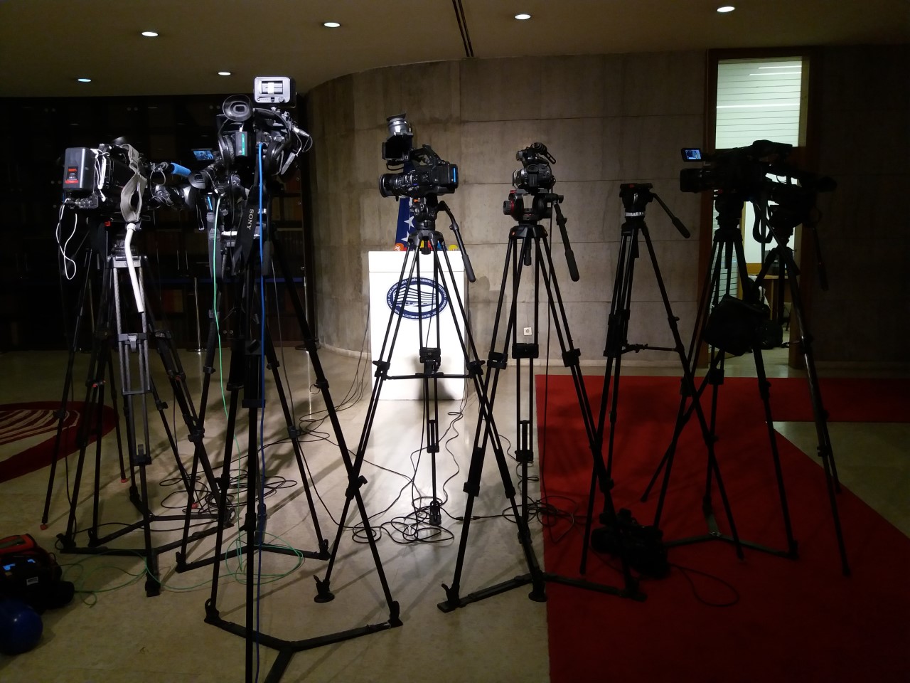 thumbnail_20191112_131442