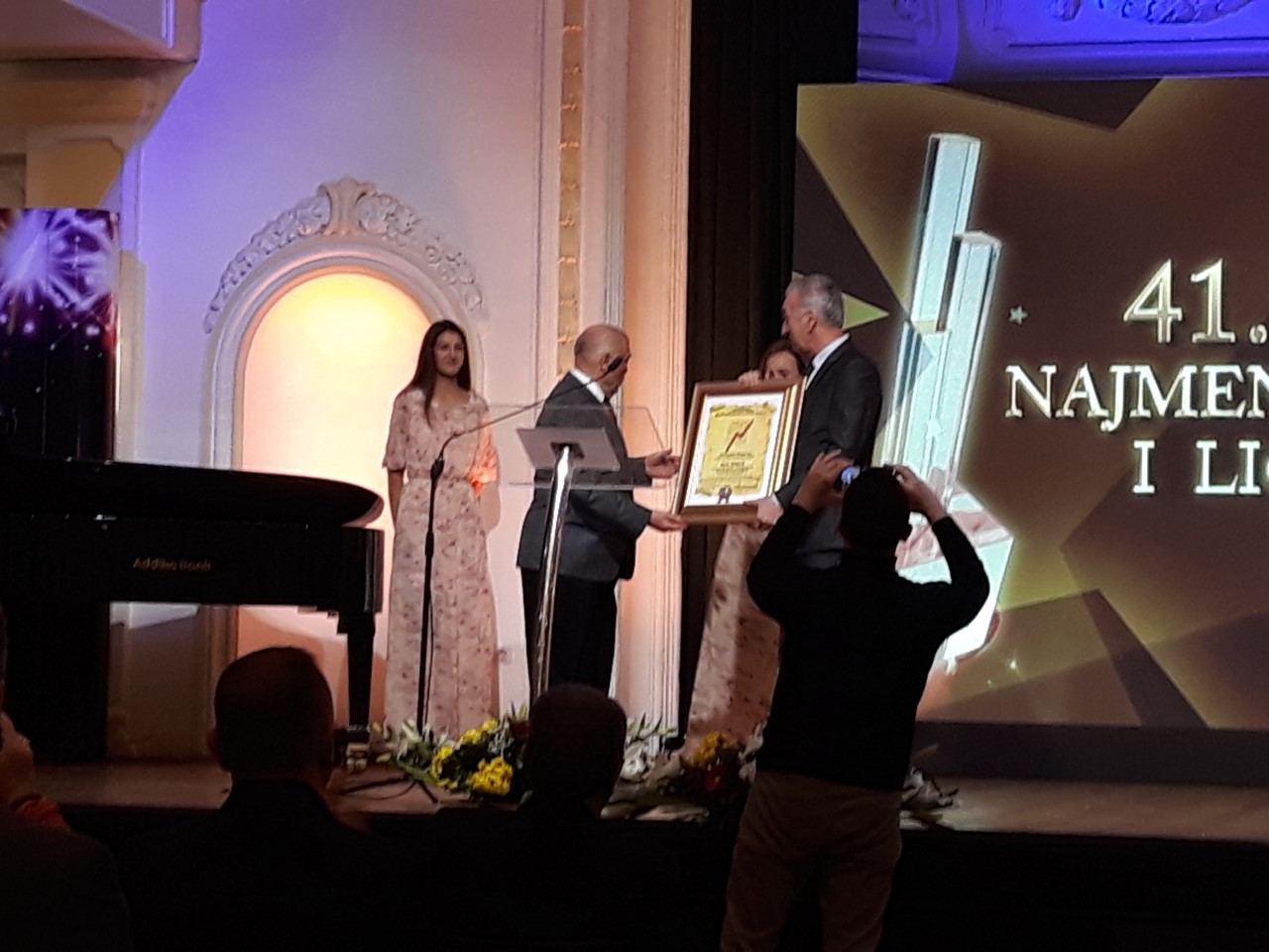 thumbnail_20191218_182917