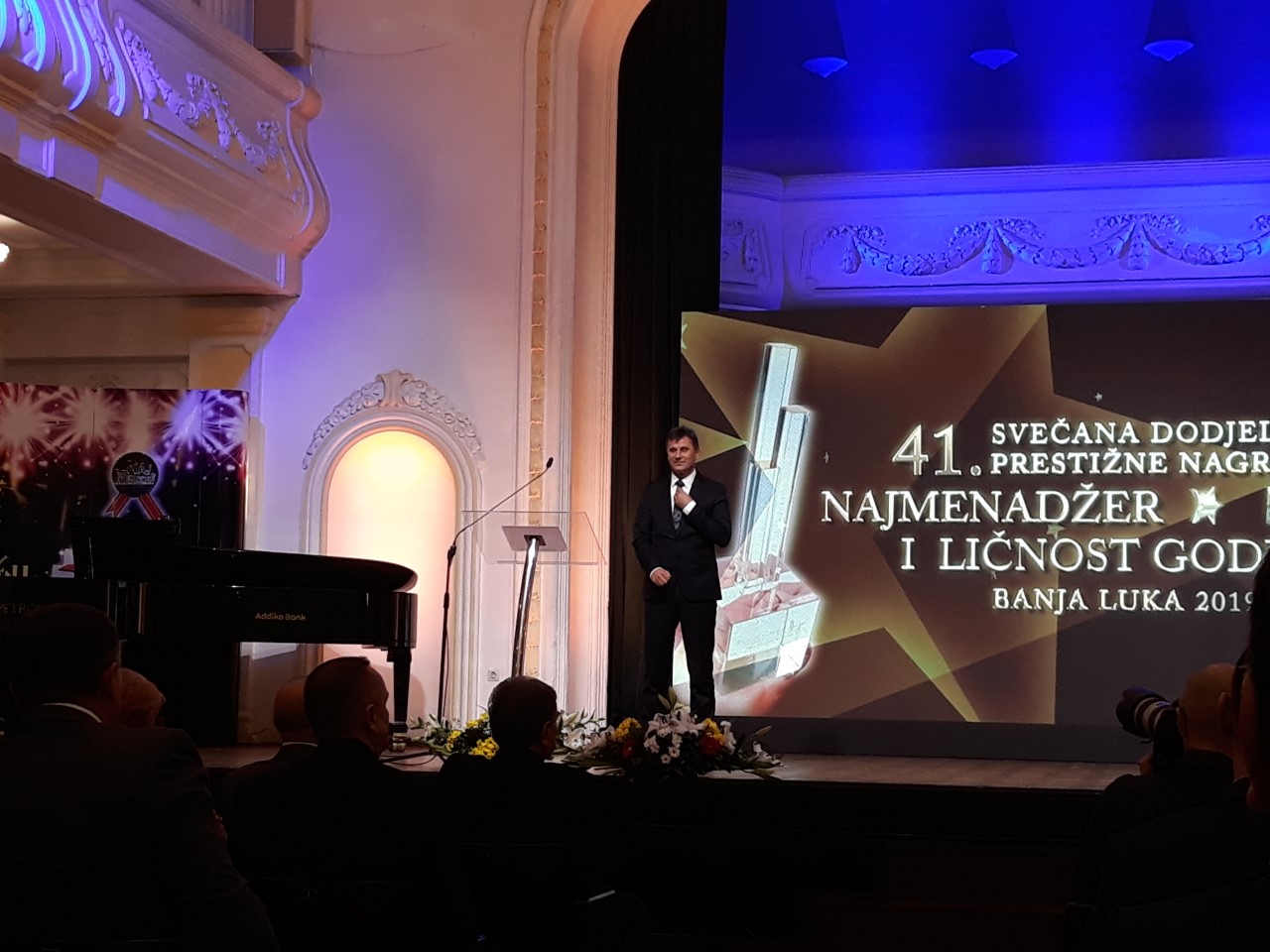 thumbnail_20191218_183215