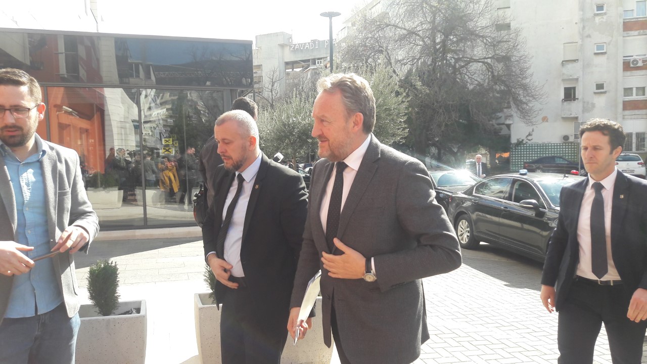 thumbnail_20200304_130137