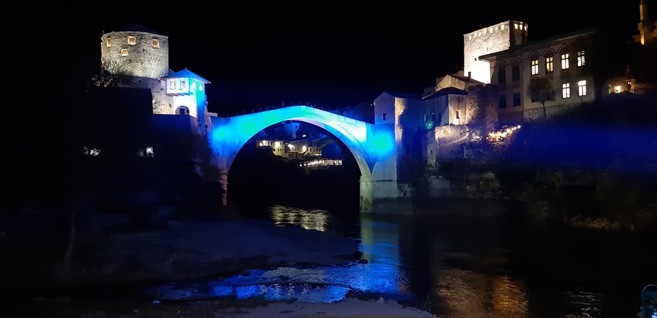 thumbnail_20201120_173924