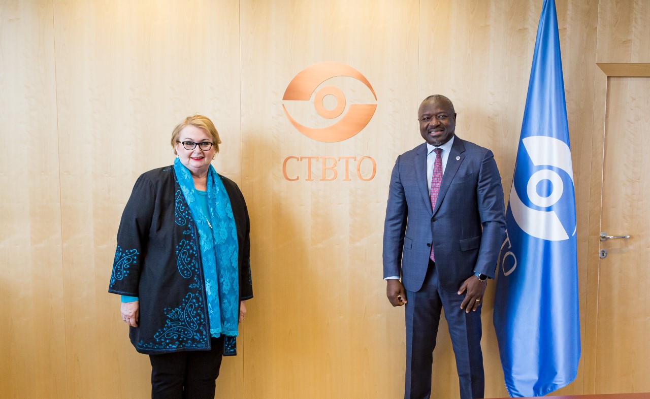 thumbnail_22 09 2020 Turkovic CTBTO (1)