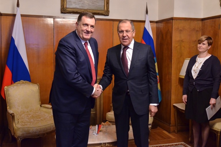 thumbnail_33077754041_7c49ac6106_o