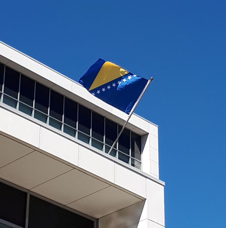 thumbnail_36879529_784117291711929_8022104533528215552_o